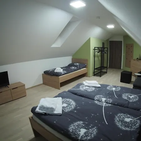 P7 * Горни-Мисечки