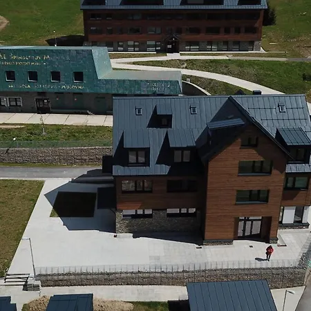 P7 * Горни-Мисечки